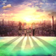 Image for article titled The New Madoka Magica Movie is the Sequel You Never Knew Was Needed